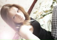 Фотография Бружи Нины