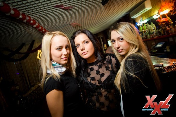 №1, Annet Glance, Москва №1, Annet Glance, Москва