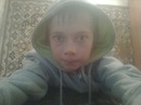 Пєтя Гуменюк фотография #5 (источник - https://vk.com/id141157979)