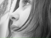 Оксана Яців фотография #47 (источник - https://vk.com/id24364344)