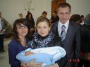 Іринка Герасимова фотография #20 (источник - https://vk.com/id137945327)