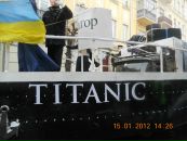 Міша Житар фотография #21 (источник - https://vk.com/id42045770)