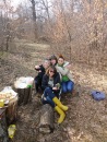 Свєтік Сеник ( возьна) фотография #9 (источник - https://vk.com/id116417223)