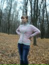 Інна Балишина фотография #28 (источник - https://vk.com/id106499296)