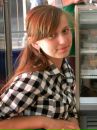 Інна Балишина фотография #23 (источник - https://vk.com/id106499296)