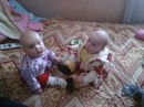 Вася Літинський фотография #11 (источник - https://vk.com/id133792837)