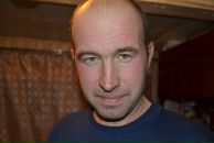 Фотография Яковлева Светлана