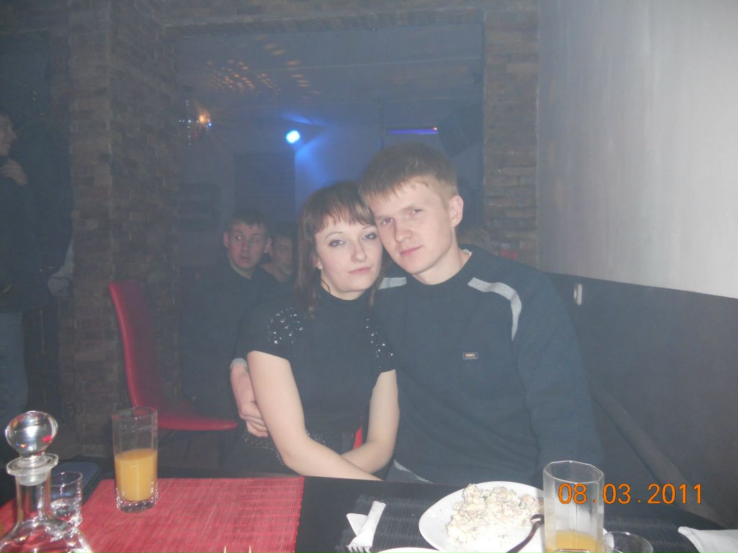 Евгений Катович фотография #17