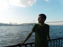 Cumali Karanfil фотография #42 (источник - https://vk.com/id142879648)