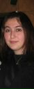 Фотография Амбарцумовой Кристины