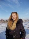Танюша Панічева фотография #43 (источник - https://vk.com/id154885332)