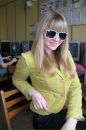 Фотография Кульбаковой Ольчик