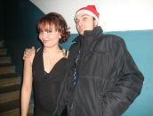 Фотография Муллиной Елены