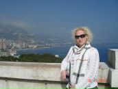 Фотография Казанцевой Натальи