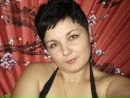 Фотография Макаровой Надежды