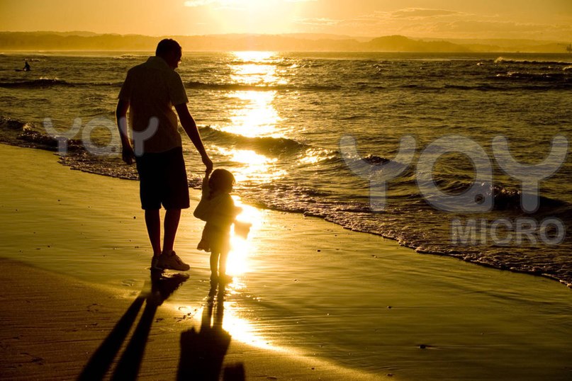 Игорь Поляков фотография #39