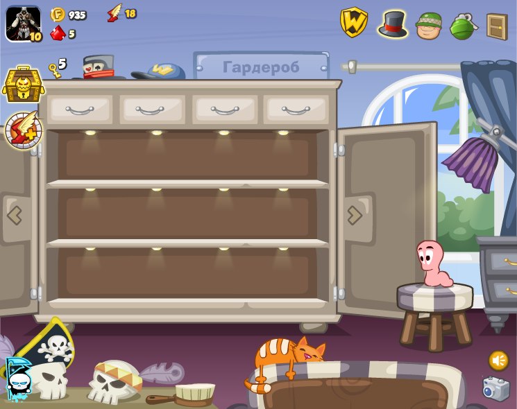 Артём Ислаев фотография #8