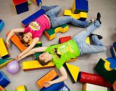 Фотография Отнюков Владимир