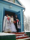 Анатолій Мазурок фотография #1