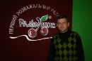 Віталій Кірін фотография #13 (источник - https://vk.com/id139983929)
