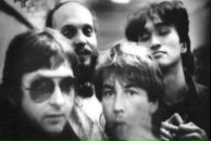 Андрей Бугай фотография #33 (источник - https://vk.com/id1254841)