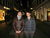 Леха Ищенко фотография #50 (источник - https://vk.com/id690915)