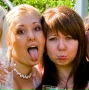 Фотография Потёмкиной Елены