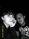 Діма Гатала фотография #22 (источник - https://vk.com/id45576894)