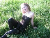 Іра Назарчук фотография #36 (источник - https://vk.com/id52092016)