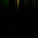 Діанка Тетерин фотография #11 (источник - https://vk.com/id141908007)