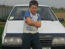Юрчик Гаїна фотография #12 (источник - https://vk.com/id57522282)