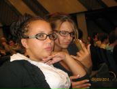 Фотография Хлымовой Алёнки