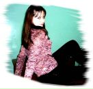 Фотография Ефимчевой Милы