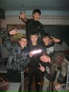 Андрій Довганюк фотография #1
