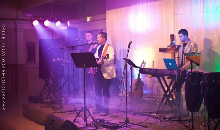 Федор Гончар фото №37