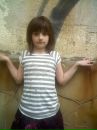 Іра Пасічна фотография #3 (источник - https://vk.com/id119054300)