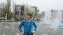 Фотография Синюкова Виталика