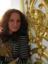 Фотография Крыловой Екатерины