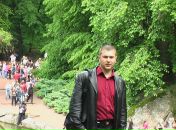 Олег Кириленко фотография #30 (источник - https://vk.com/id30659450)