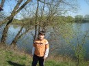 Андрій Доскіч фотография #9 (источник - https://vk.com/id39785877)