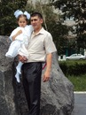 Фотография Калиниченко Вероники