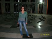 Фотография Швец Веры