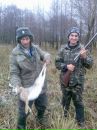 Ігор Тимошенко фотография #14 (источник - https://vk.com/id134469364)