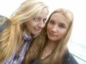 Фотография Казанцевой Дианы