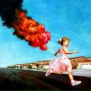 Фотография Михайловича Сергея