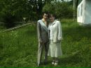 Вася Ісайчук фотография #1