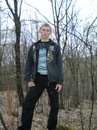Рома Павлій фотография #44 (источник - https://vk.com/id154389054)