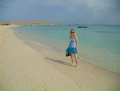 Фотография Виницыной Веры