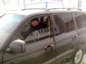 Nasrudi Κозлов фотография #1
