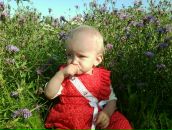 Ліда Хомич-Щурко фотография #46 (источник - https://vk.com/id64352221)